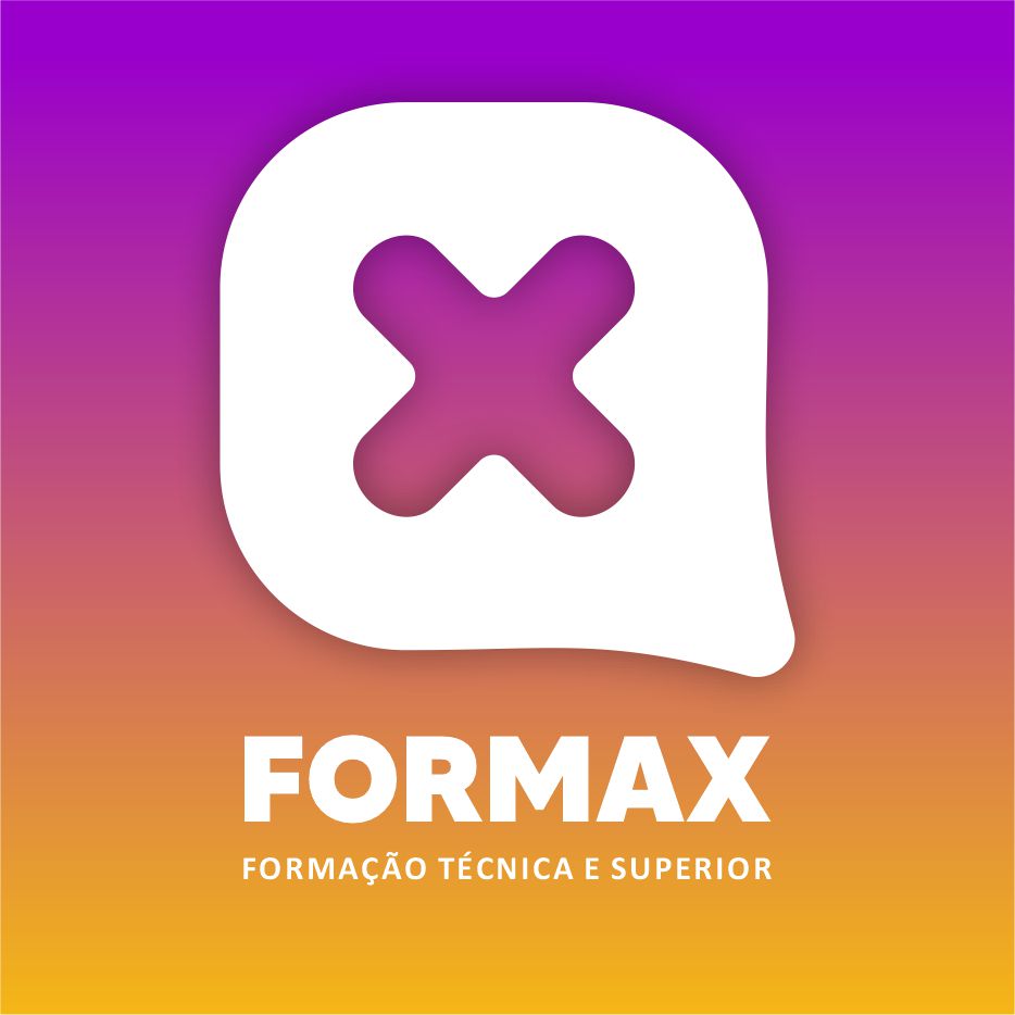 Formax - Formação Técnica E Superior
