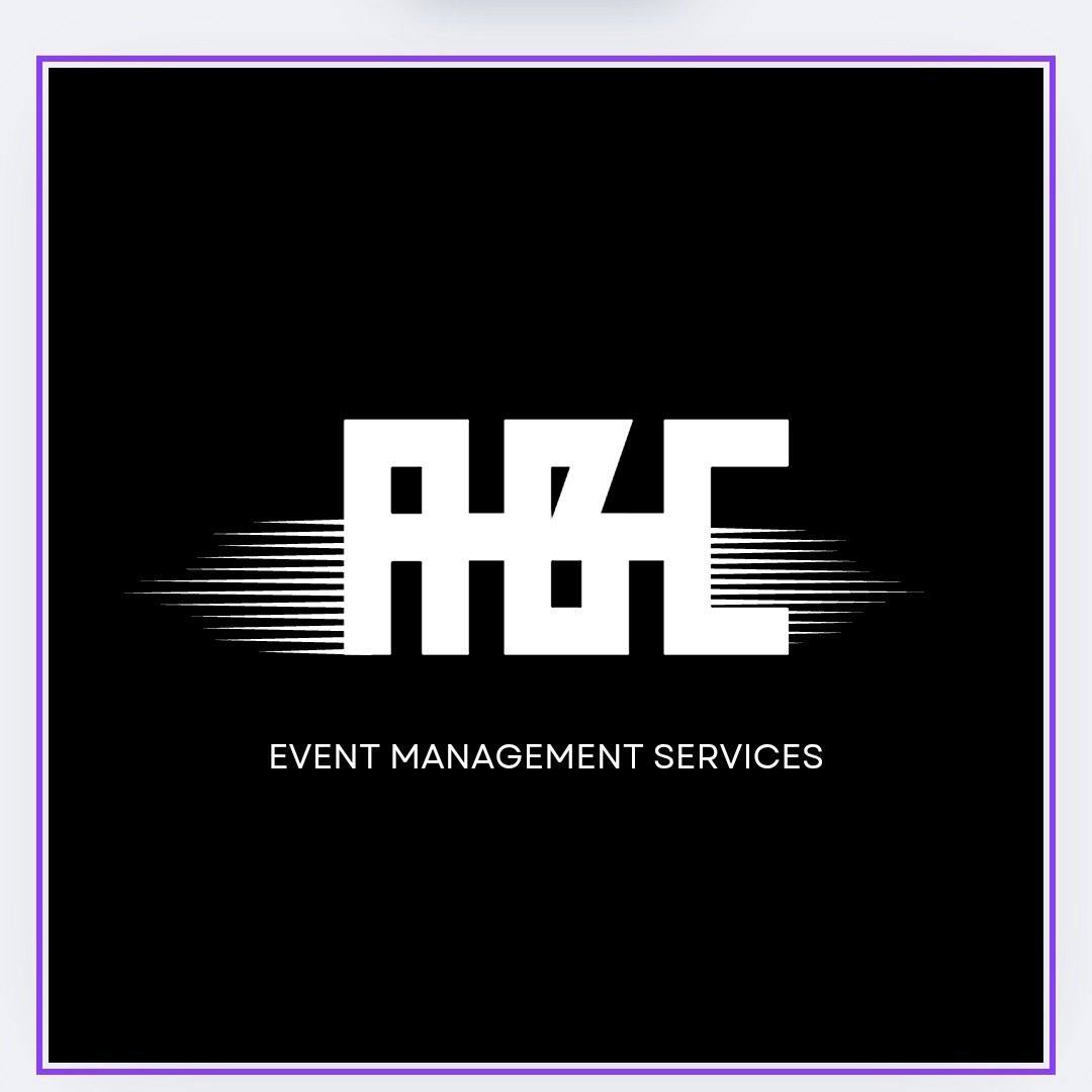 A-B-C Event Management Services | San Pedro