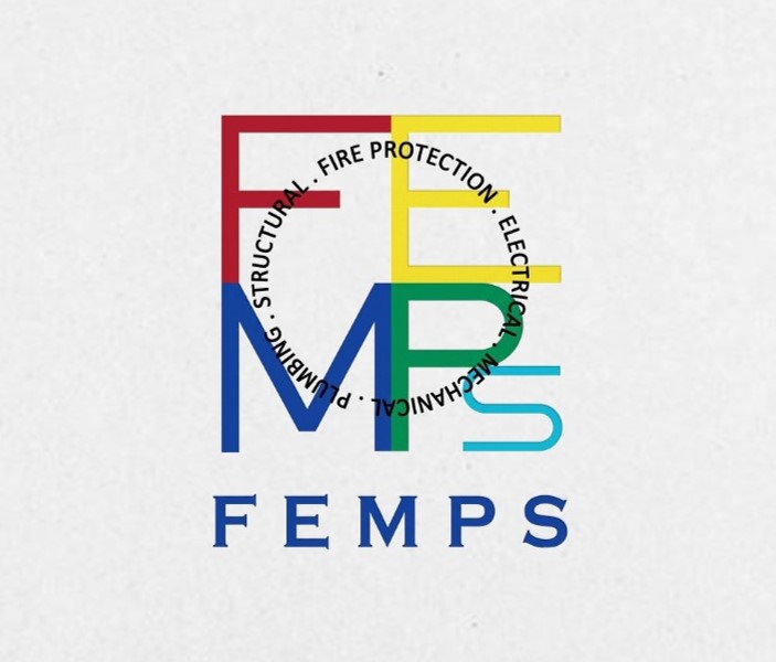 MEPFS Practice, a Public Service of the MEPF Org. of the Phils. | Facebook