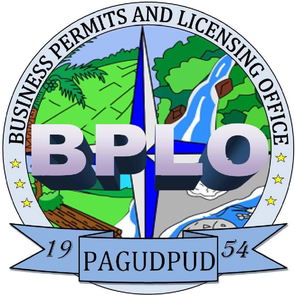 Pagudpud - BPLO | Pagudpud