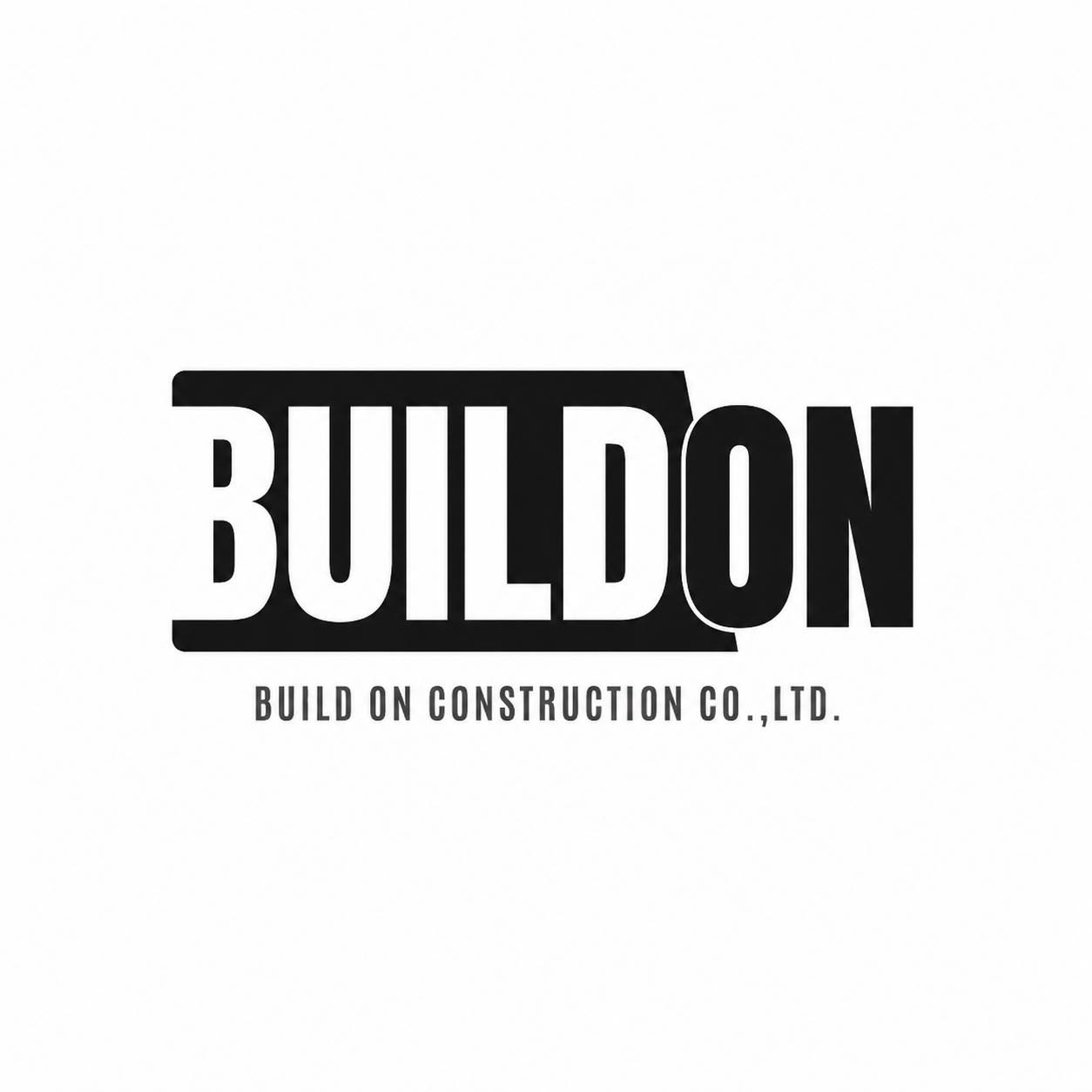 BUILD on Construction | Bangkok
