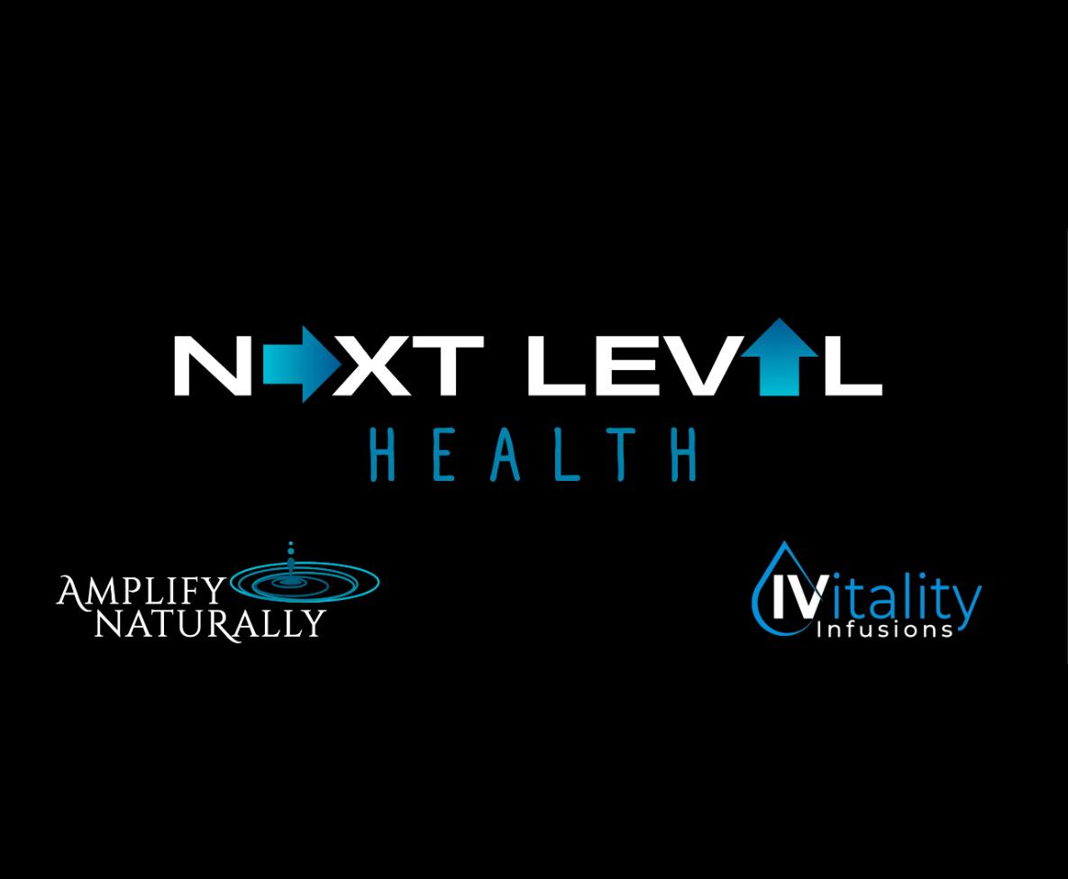 Next Level Health | Ottumwa IA
