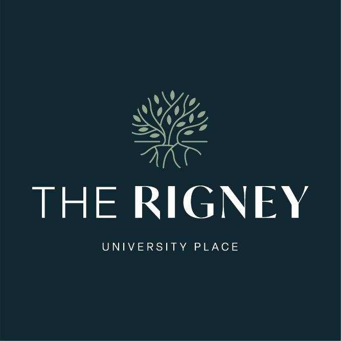 The Rigney | University Place WA