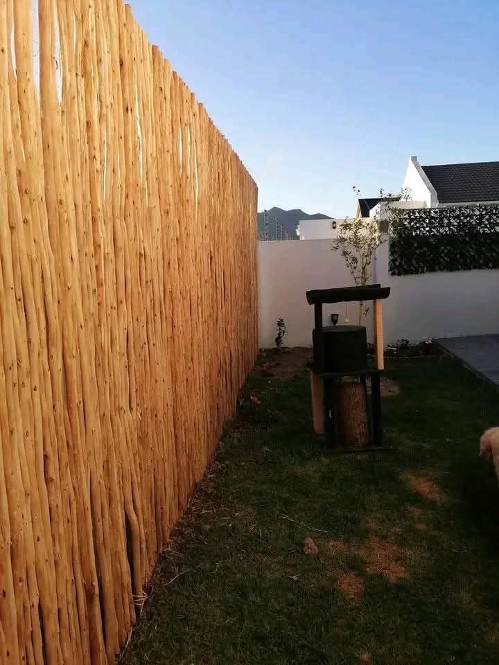 Stellenbosch Community | Hi all, I’ve started my own small business and ...