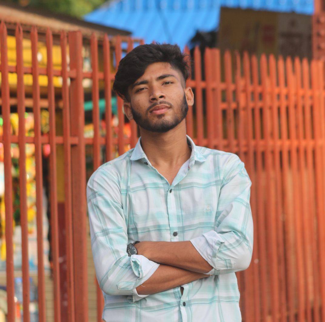 Riyaz Official 2.0 | Narsingdi