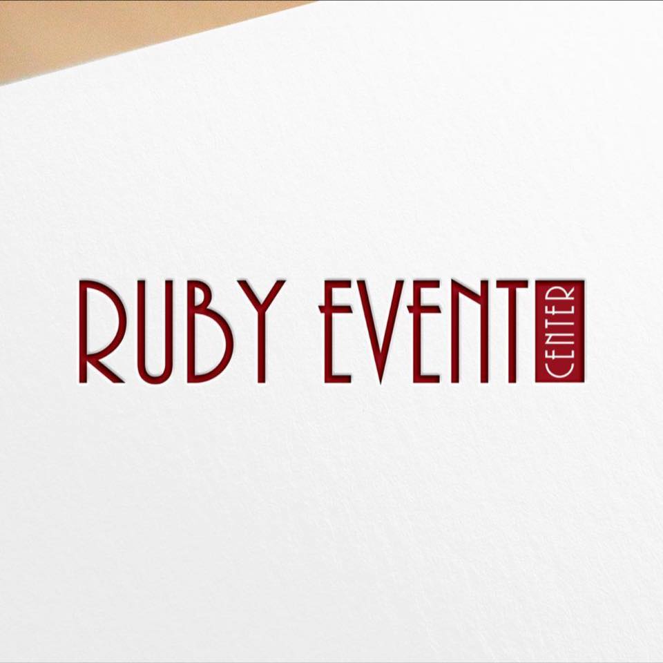 Ruby Bay