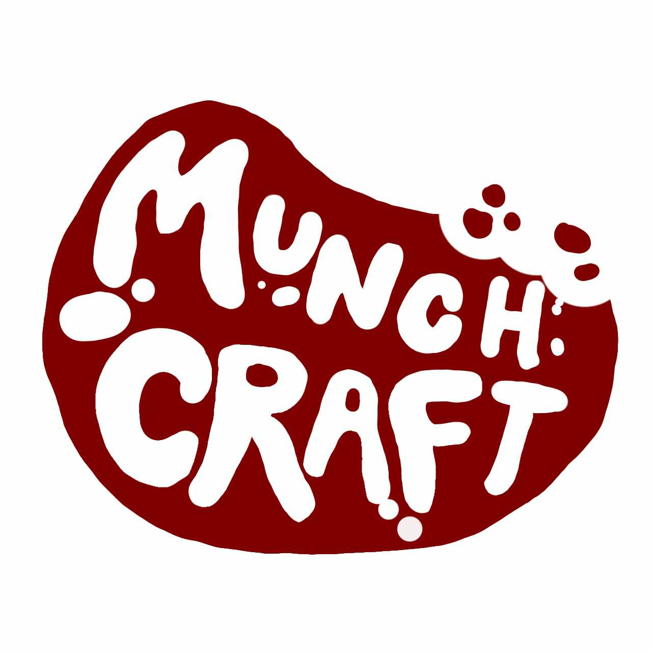 Munchcraft | Binalonan