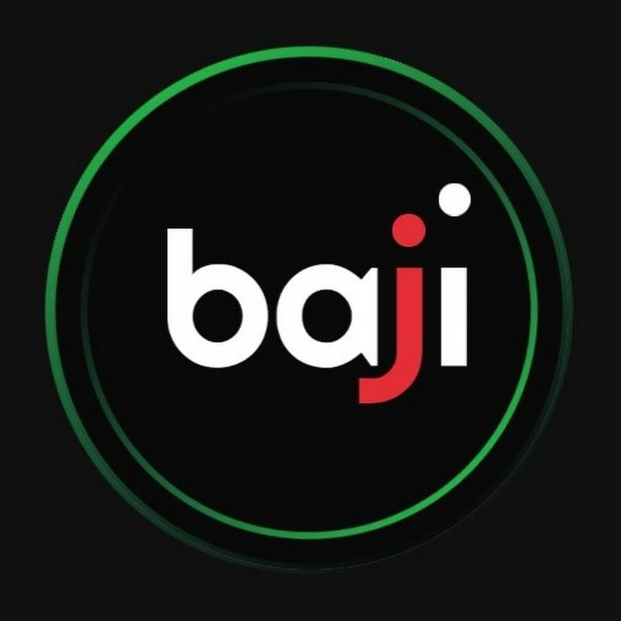 Baji - 🚨🏏 India issue update on Shreyas Iyer’s life-threatening injury ...