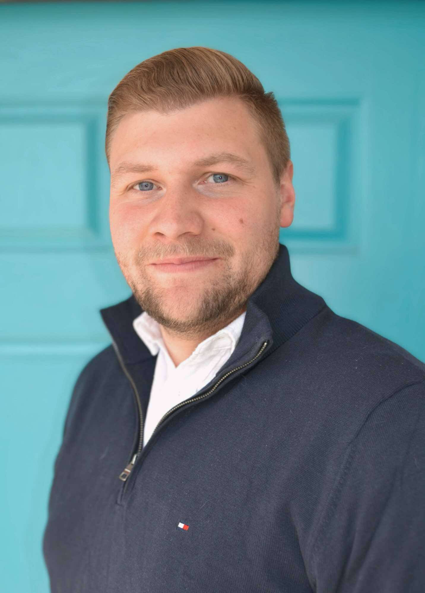 Riley Murray Real Estate | Calgary AB