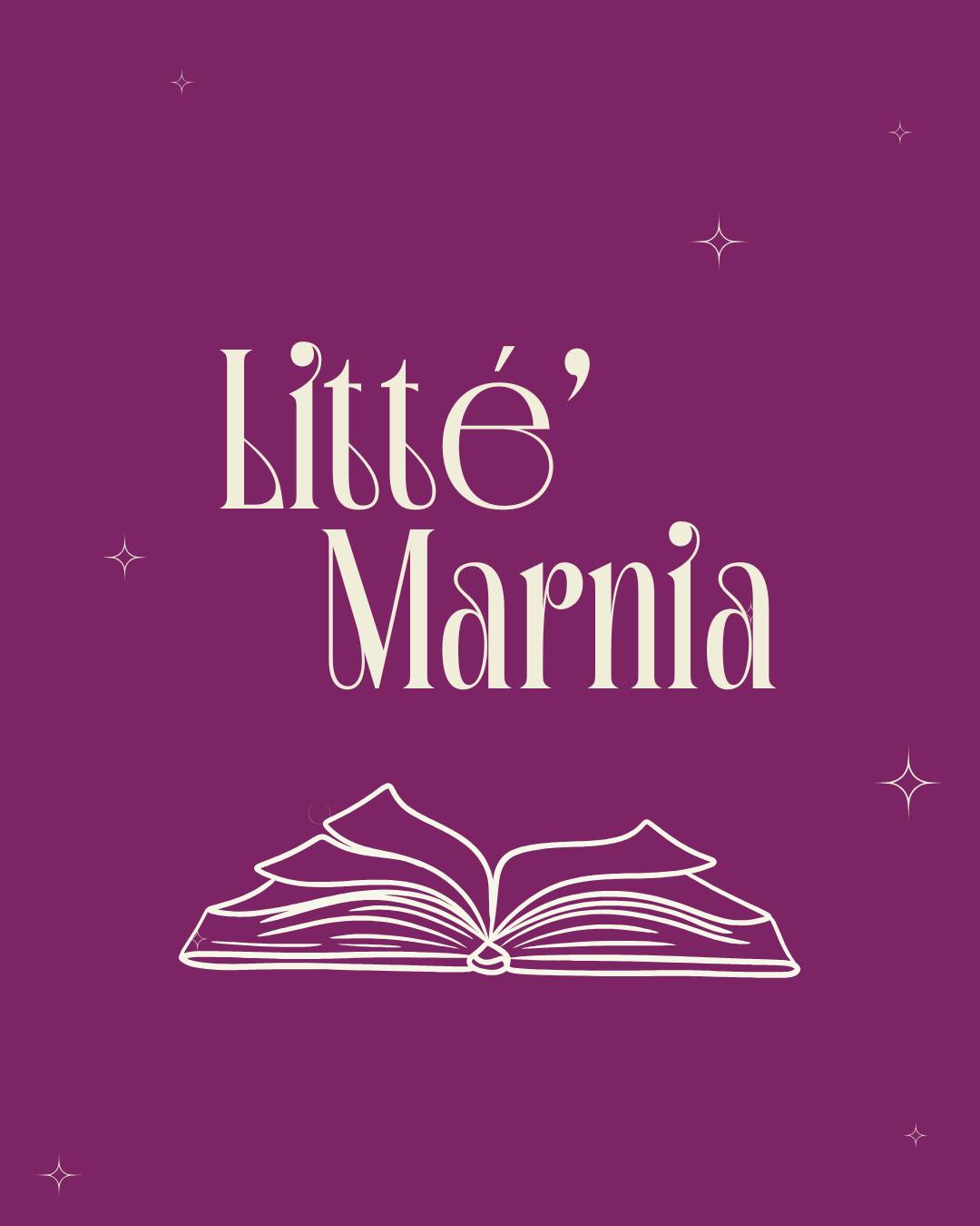 bulletin d'inscription pour les salons du livre | Facebook