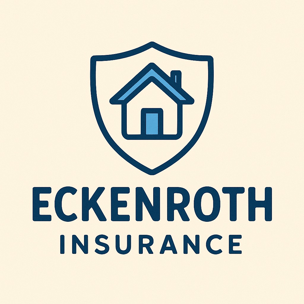 Eckenroth Insurance | Lebanon PA