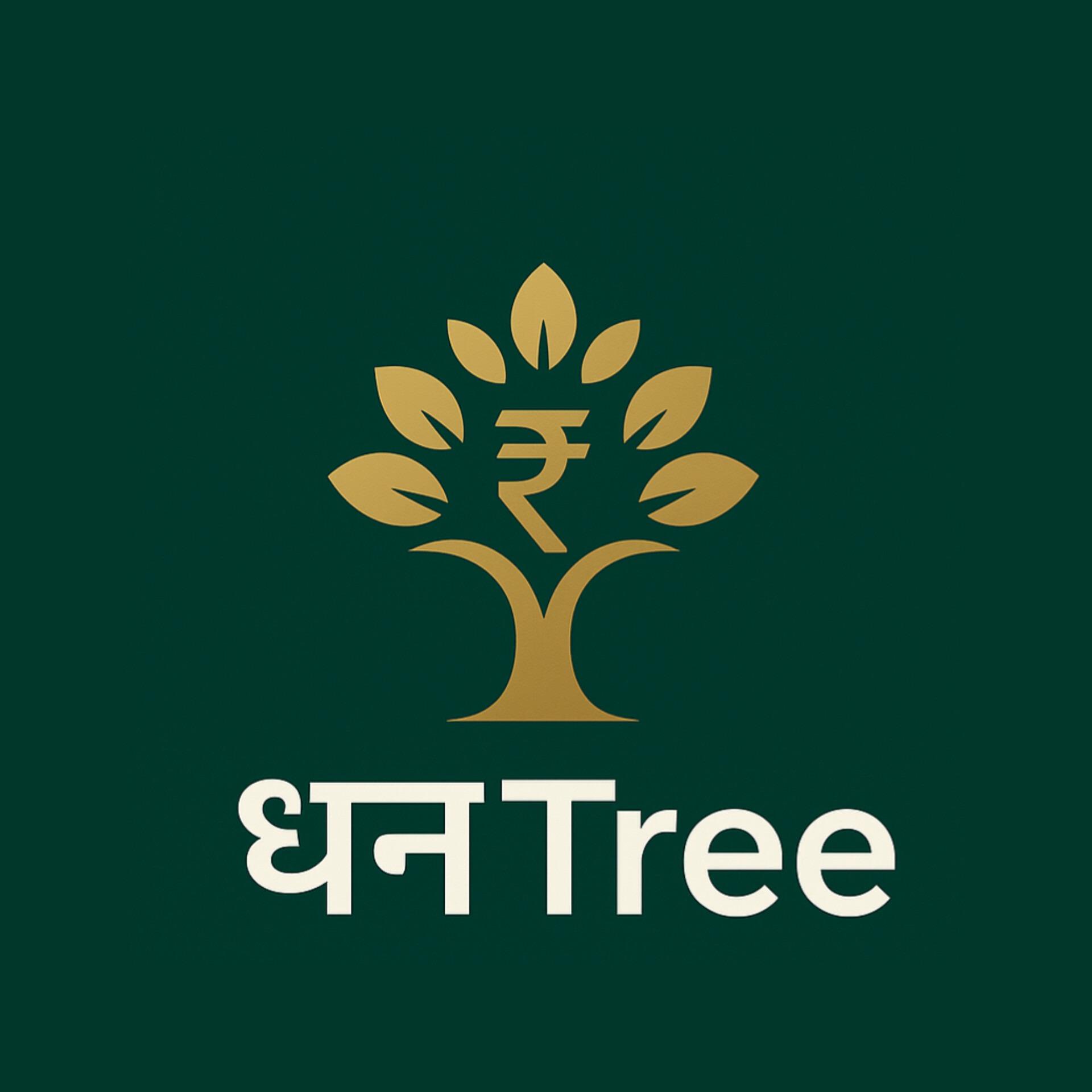 DhanTree | Joginder Nagar