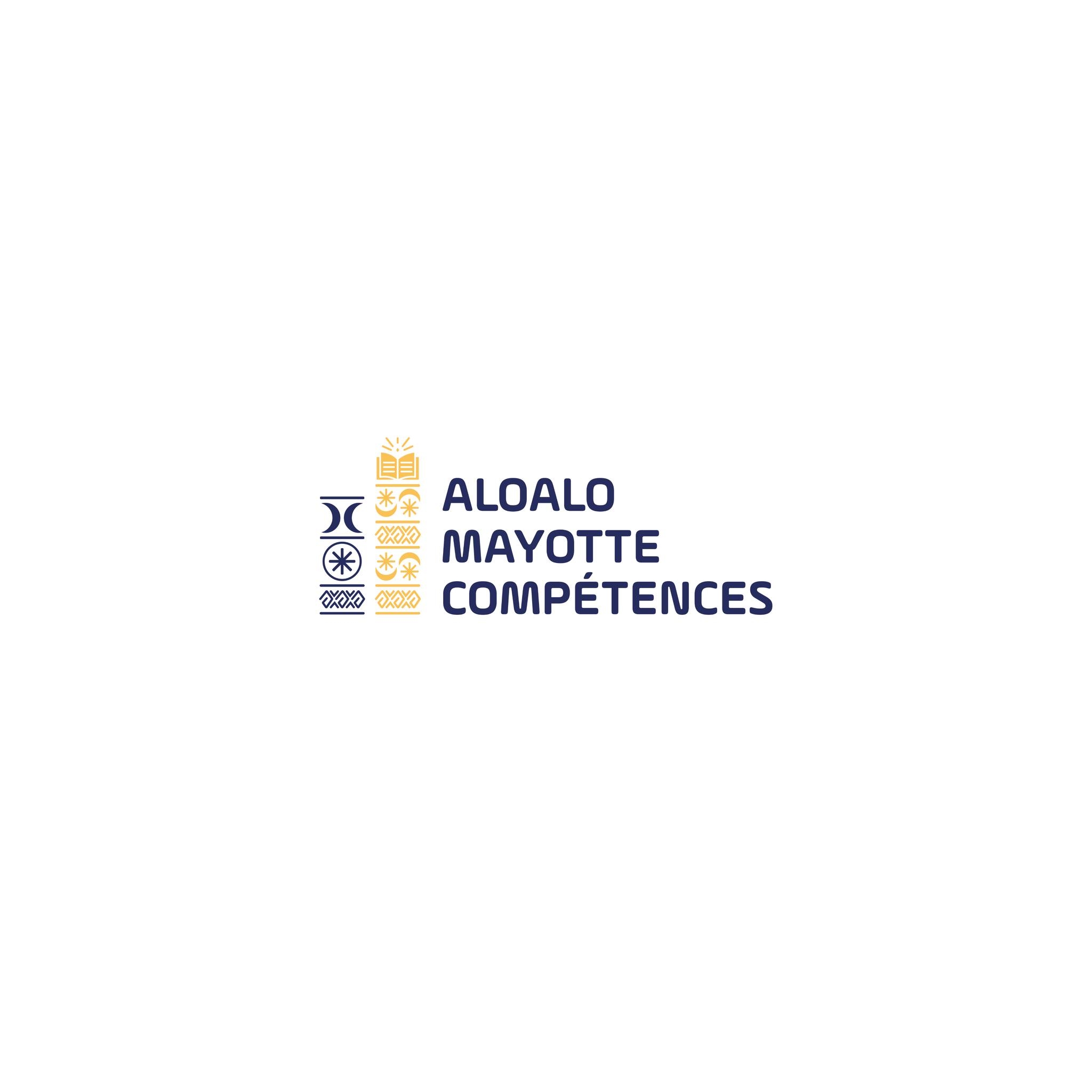 aloalo-mayotte-comp-tences