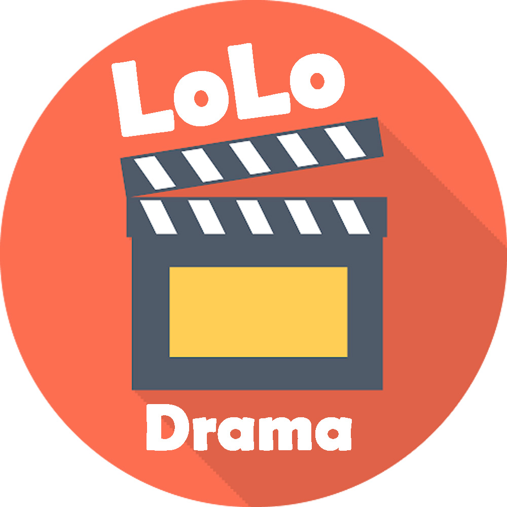 LoLo Drama