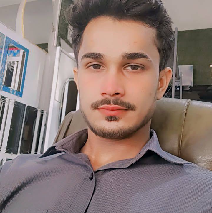 🔥 یہ چولہا نہیں… کچن کا شو اسٹاپر ہے! 😍 خوبصورت Glass Body، شاندار ...