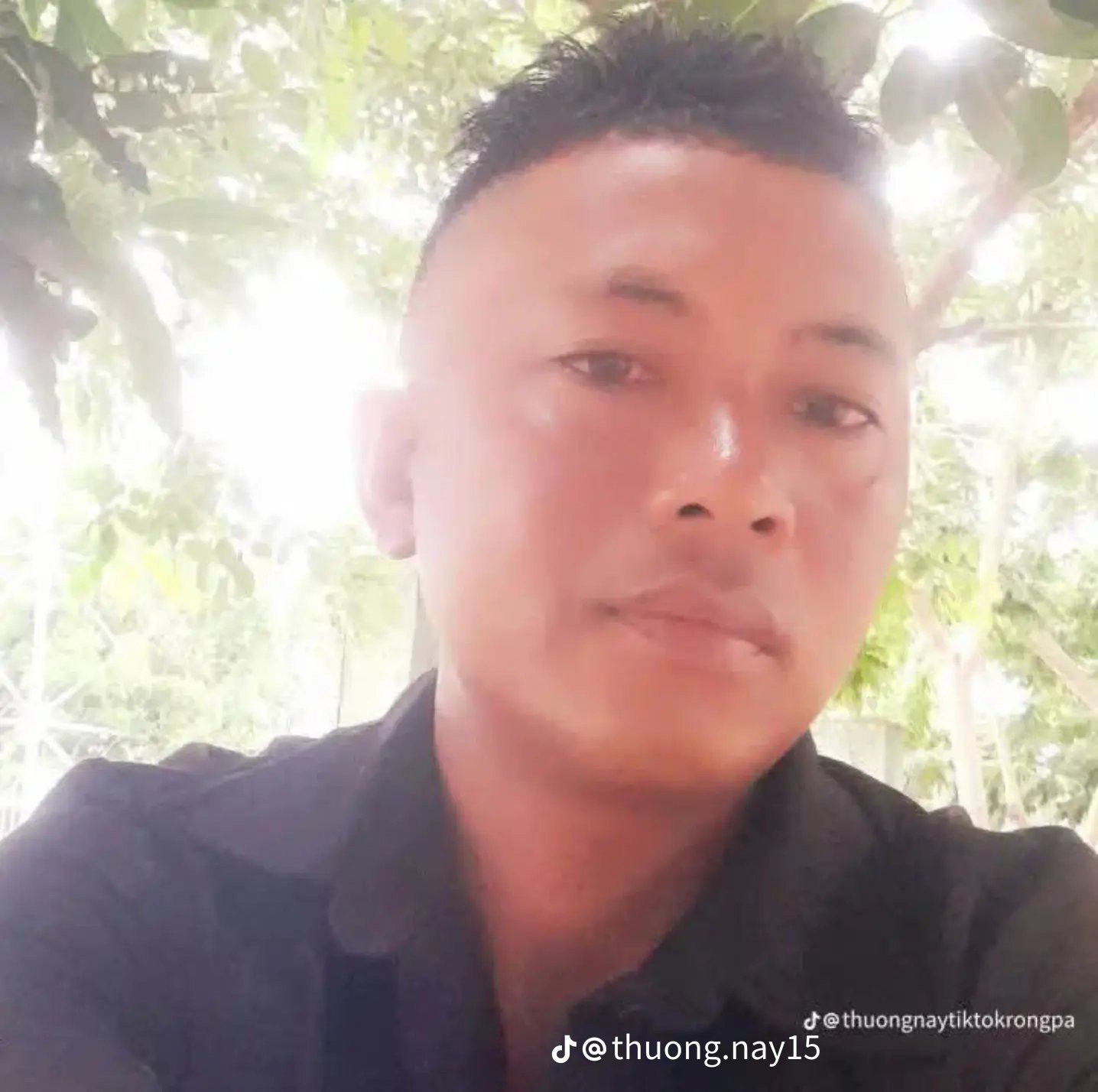 Hazz | Giang Thị Si