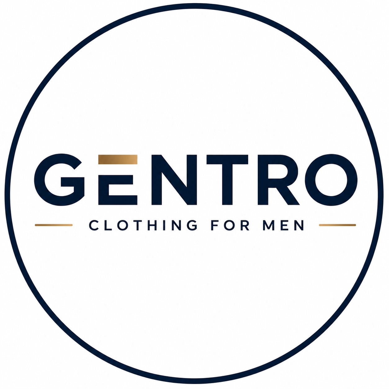 Gentro | Dhaka
