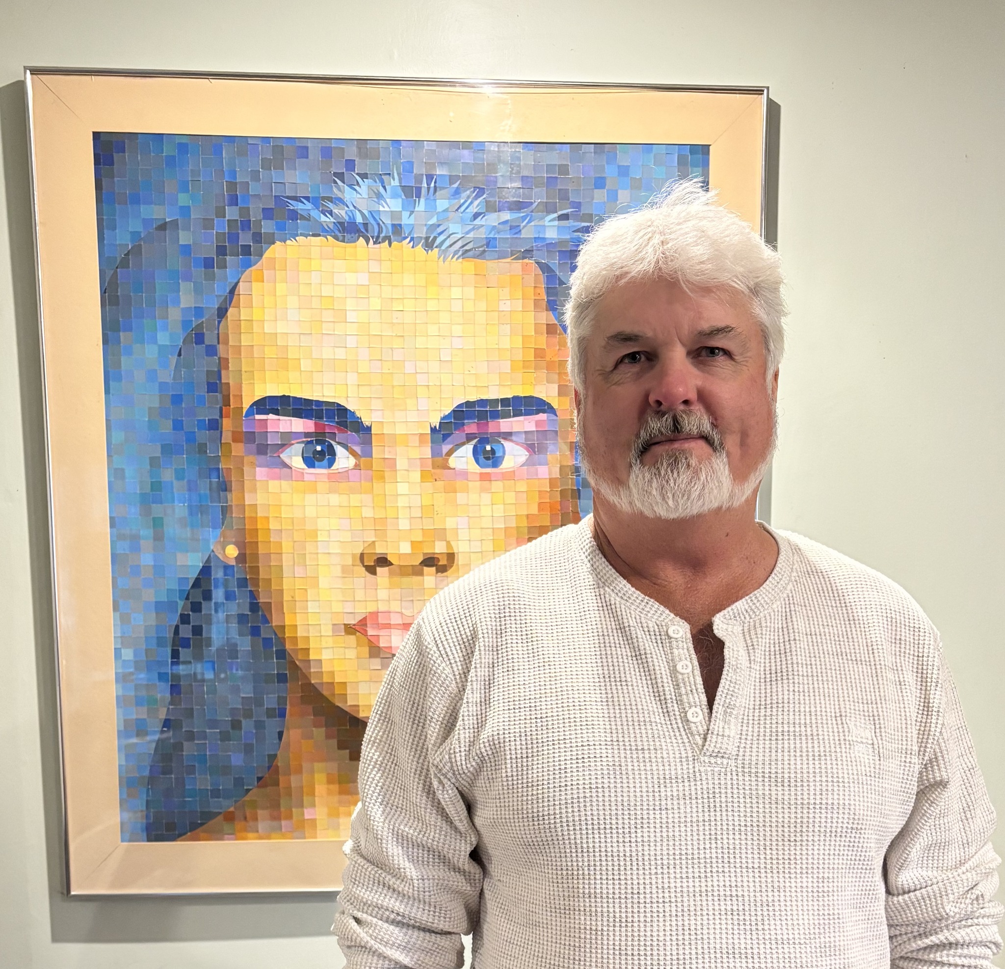 darren-richardson-artist