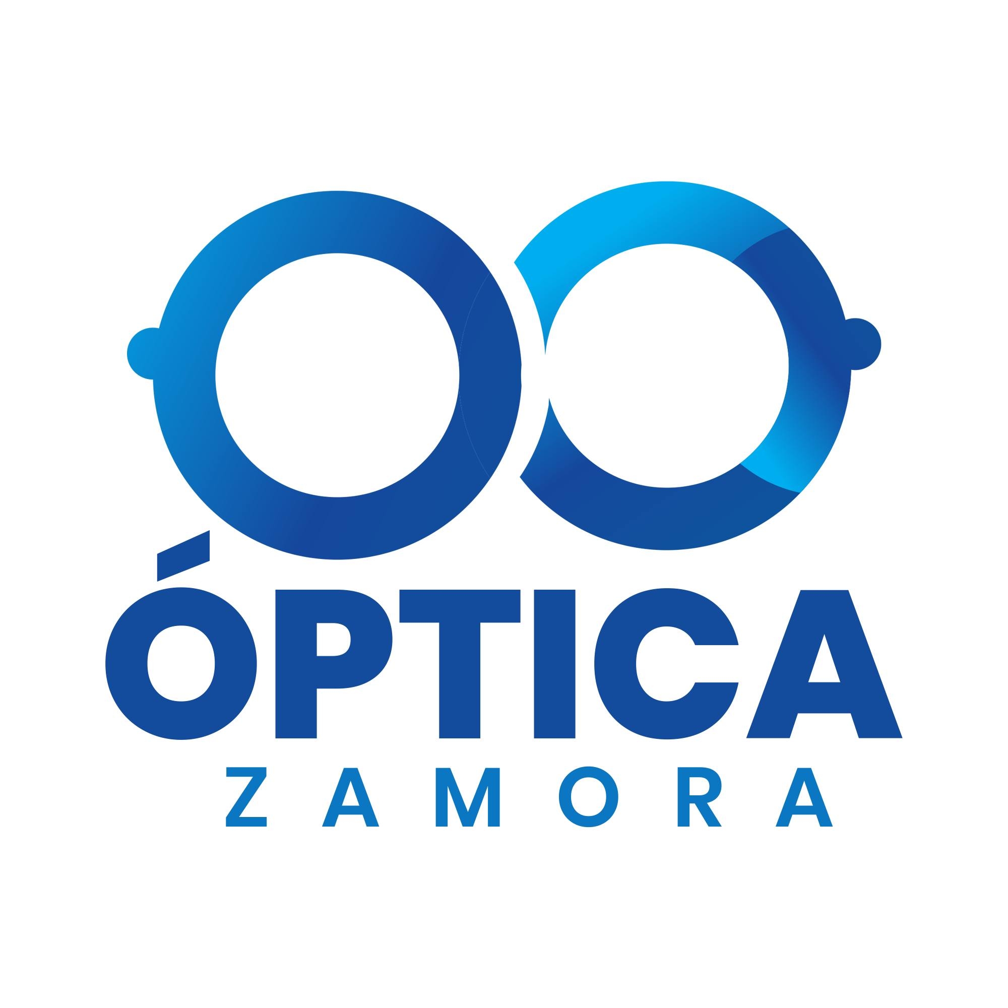 OpticaZamora - 👀 Detecta este grave problema en tu hij@ La salud visual ...