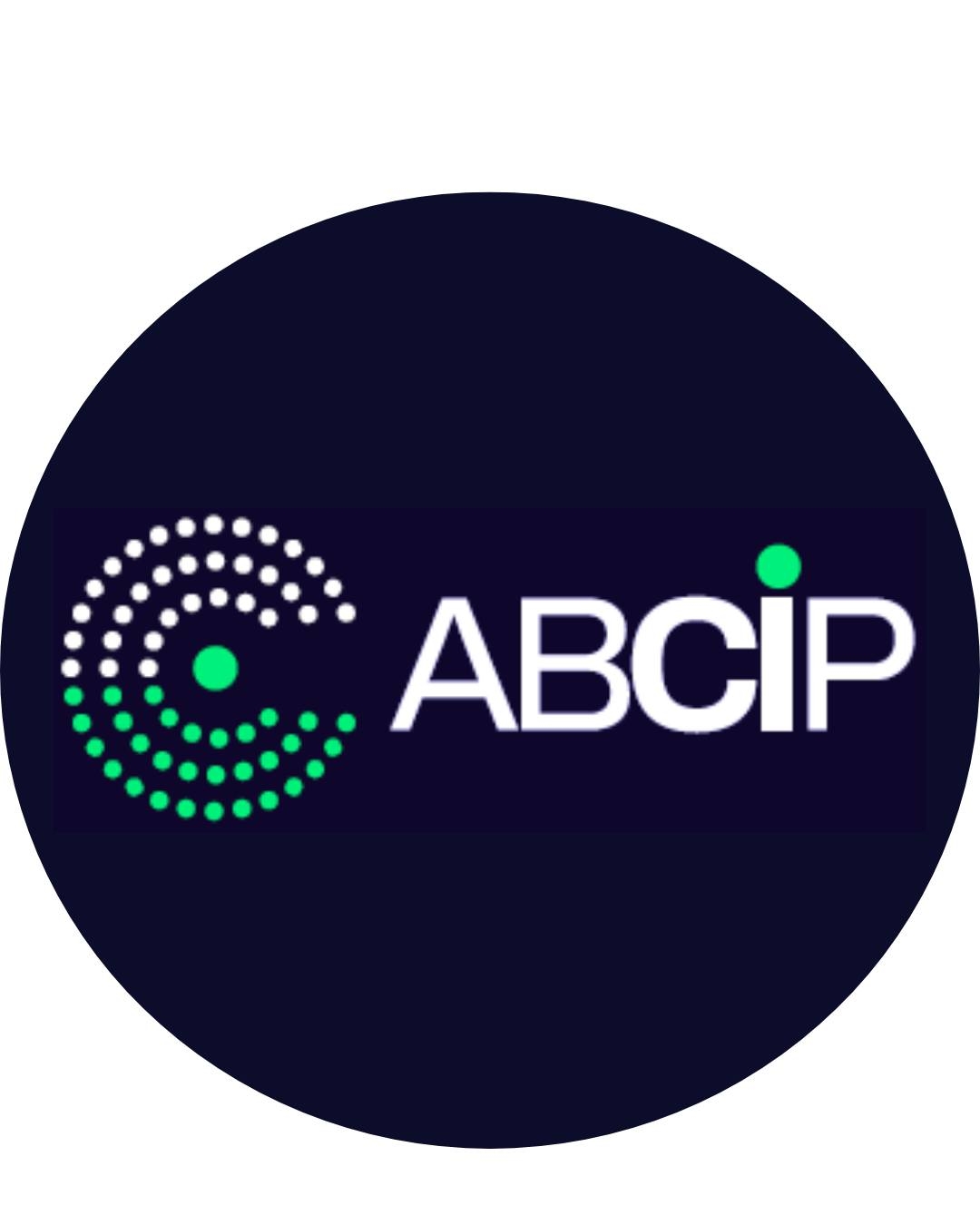 ABCIP | São Paulo SP