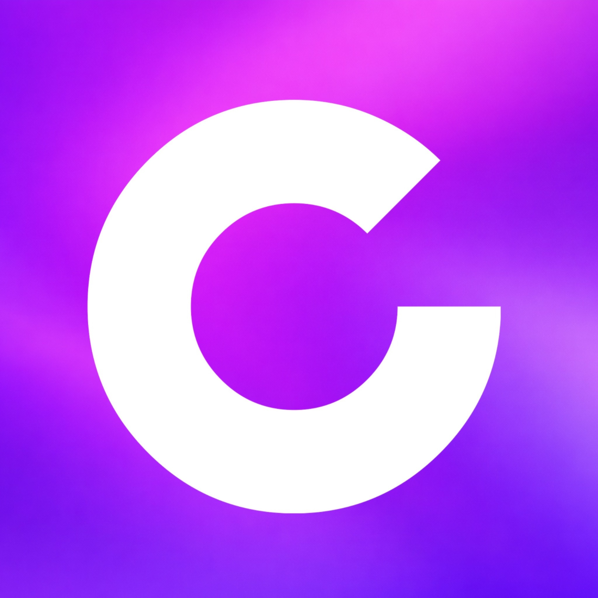 COSMOS.ec