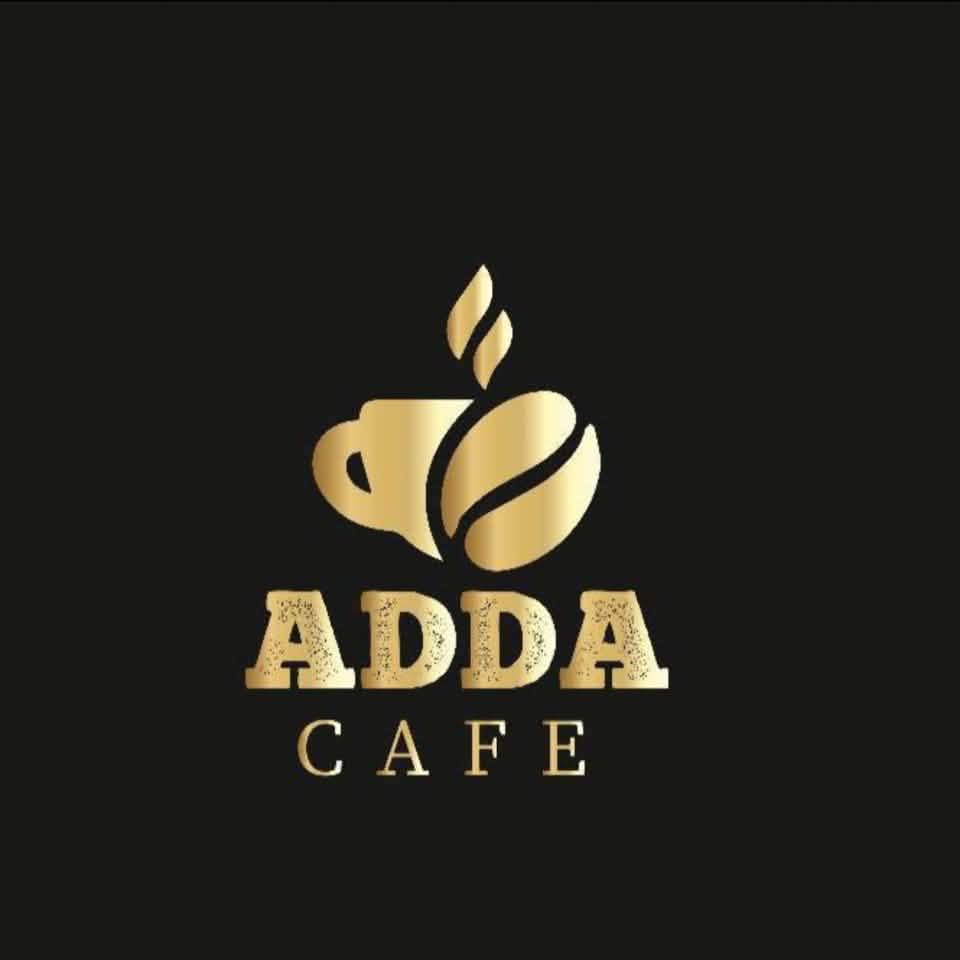 Adda Cafe