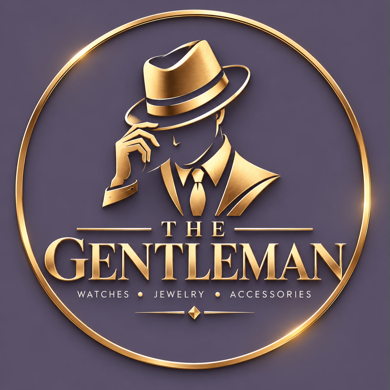The Gentleman