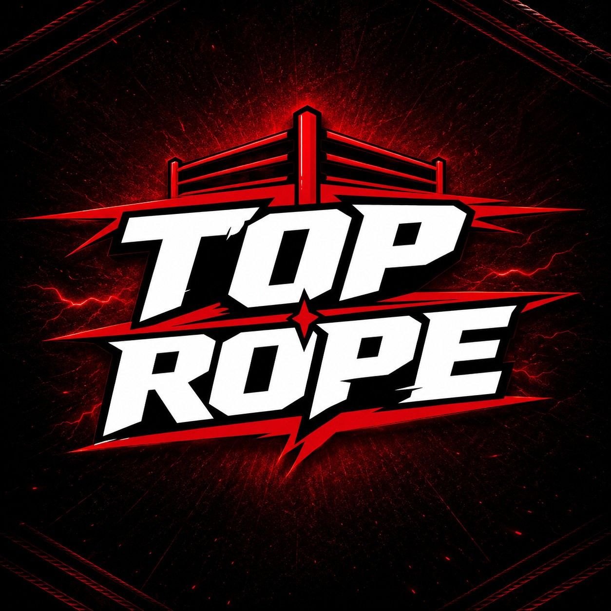 Top Rope Soap - 🚨 NOW ENTERING THE RING... 🚨 The most... | Facebook