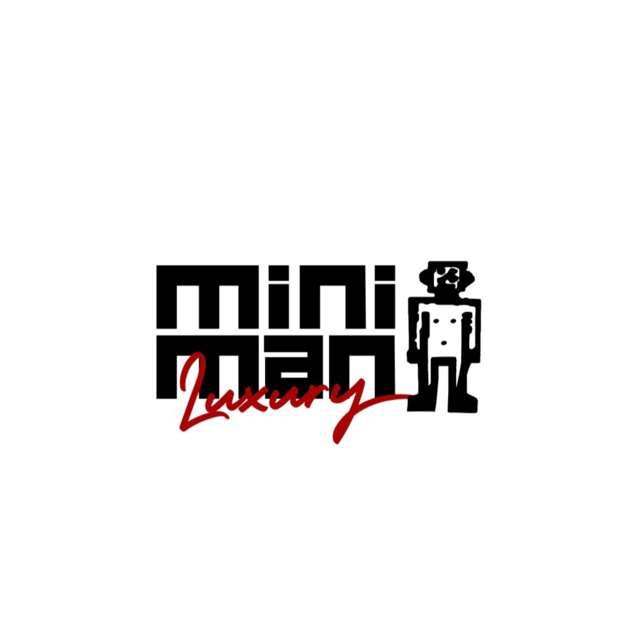 Miniman Luxury
