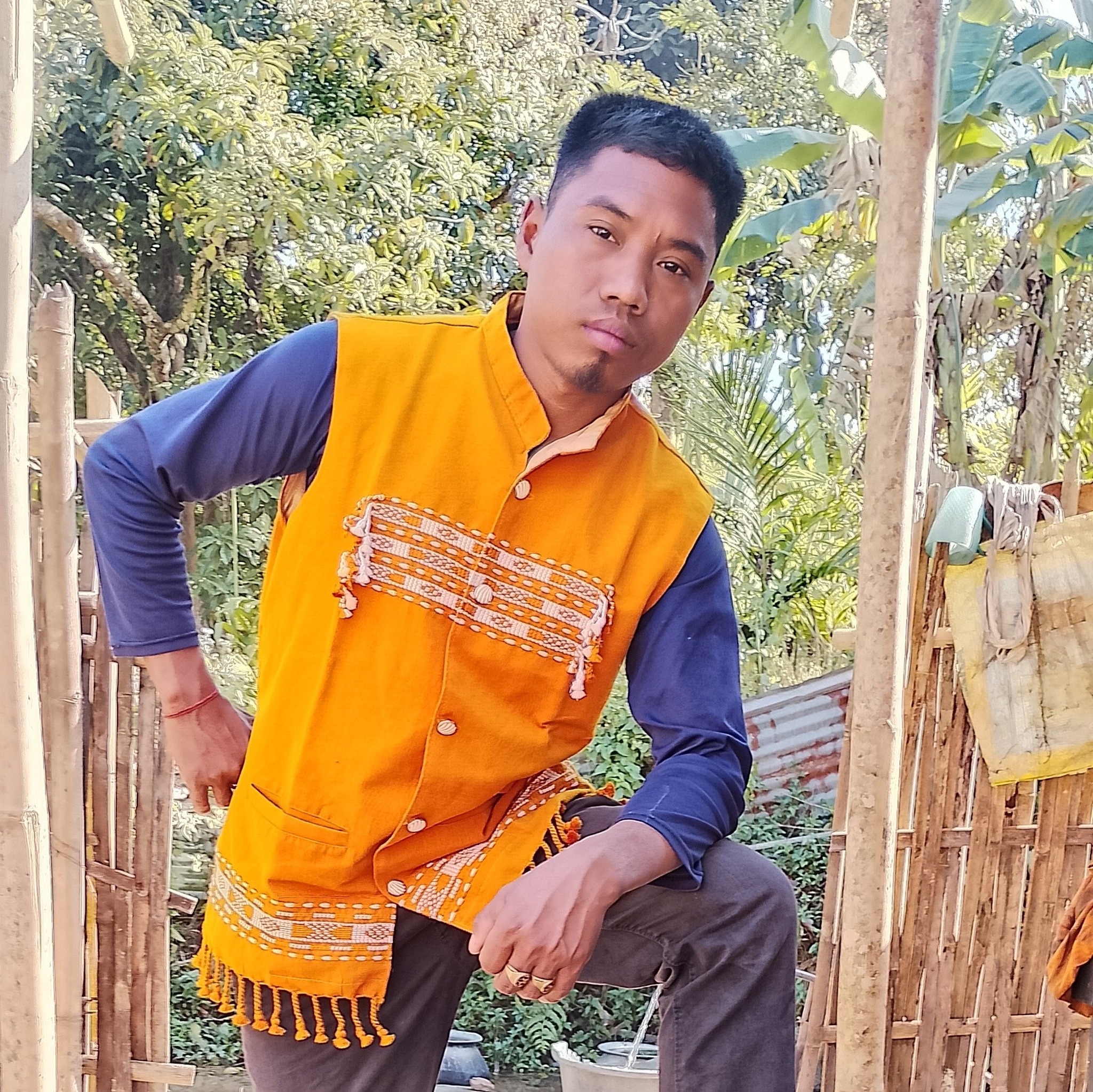 Siru Rongpi