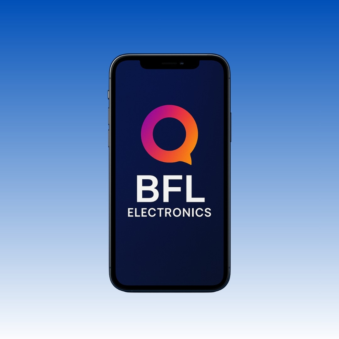 BFL - Eletronics | Luanda