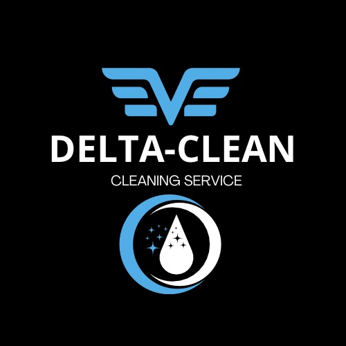 Delta-clean