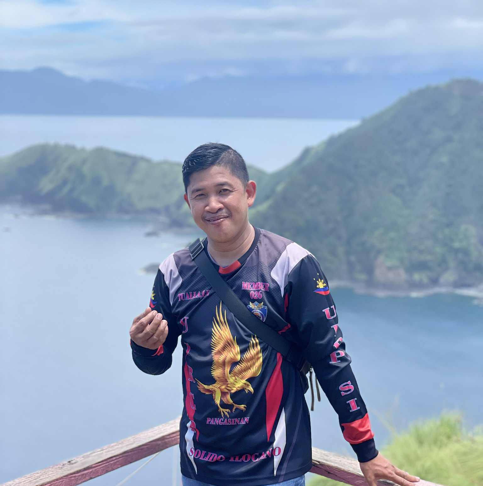 JoyRide PH Group Update | Apply for the 2026 Philippine government fuel ...