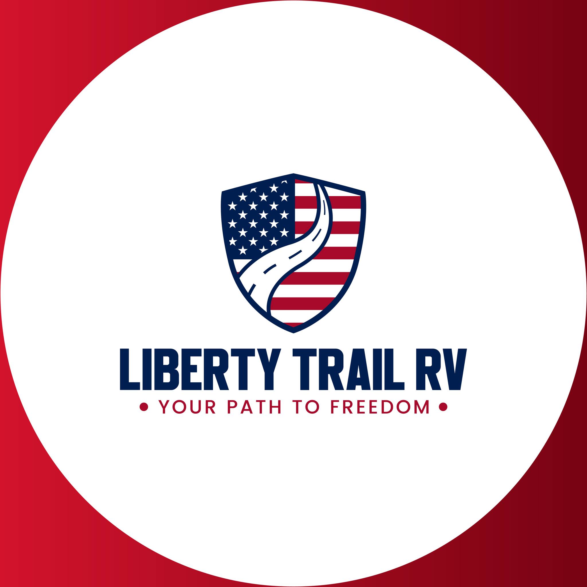 Liberty Trail RV