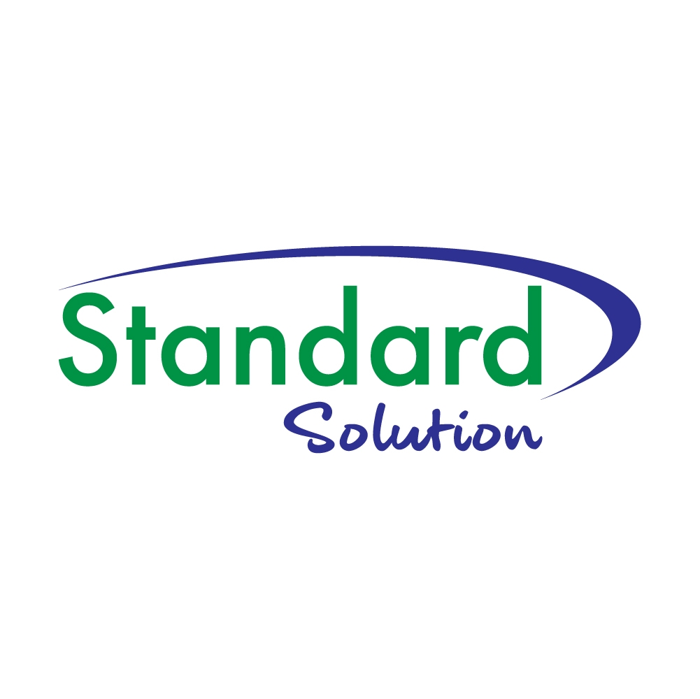 Standard Solution | Dhaka