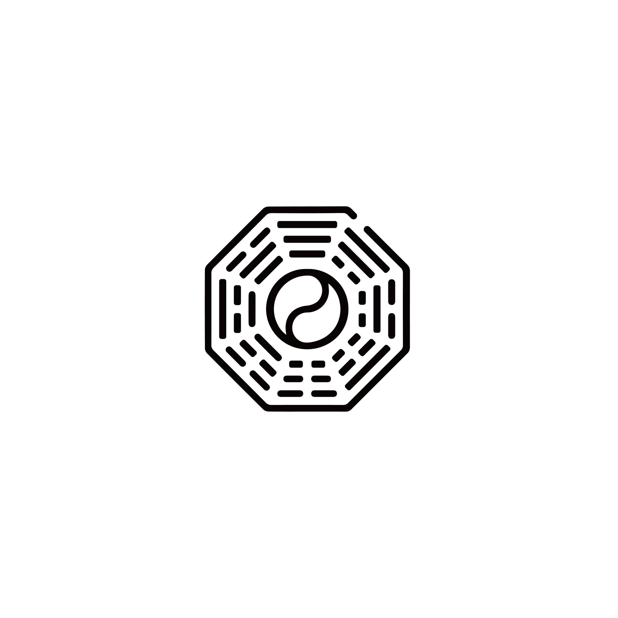 Taoism | 普通道士與高功授箓道士的區別 | Facebook