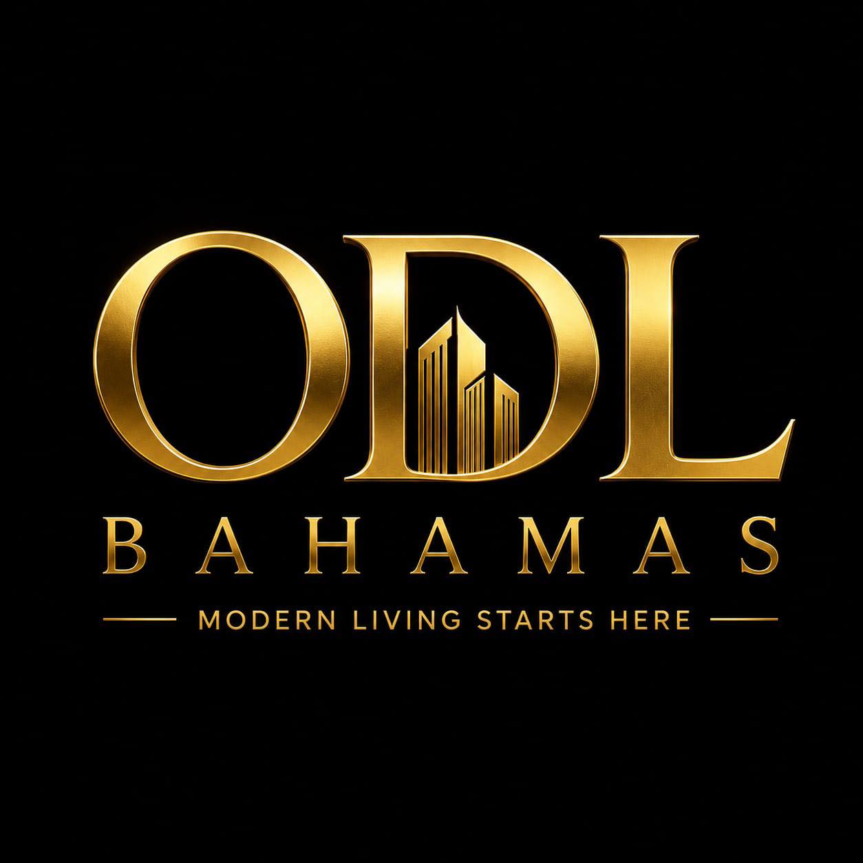 ODL Bahamas | Nassau