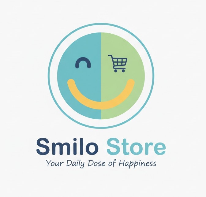 Smilo | Bandung