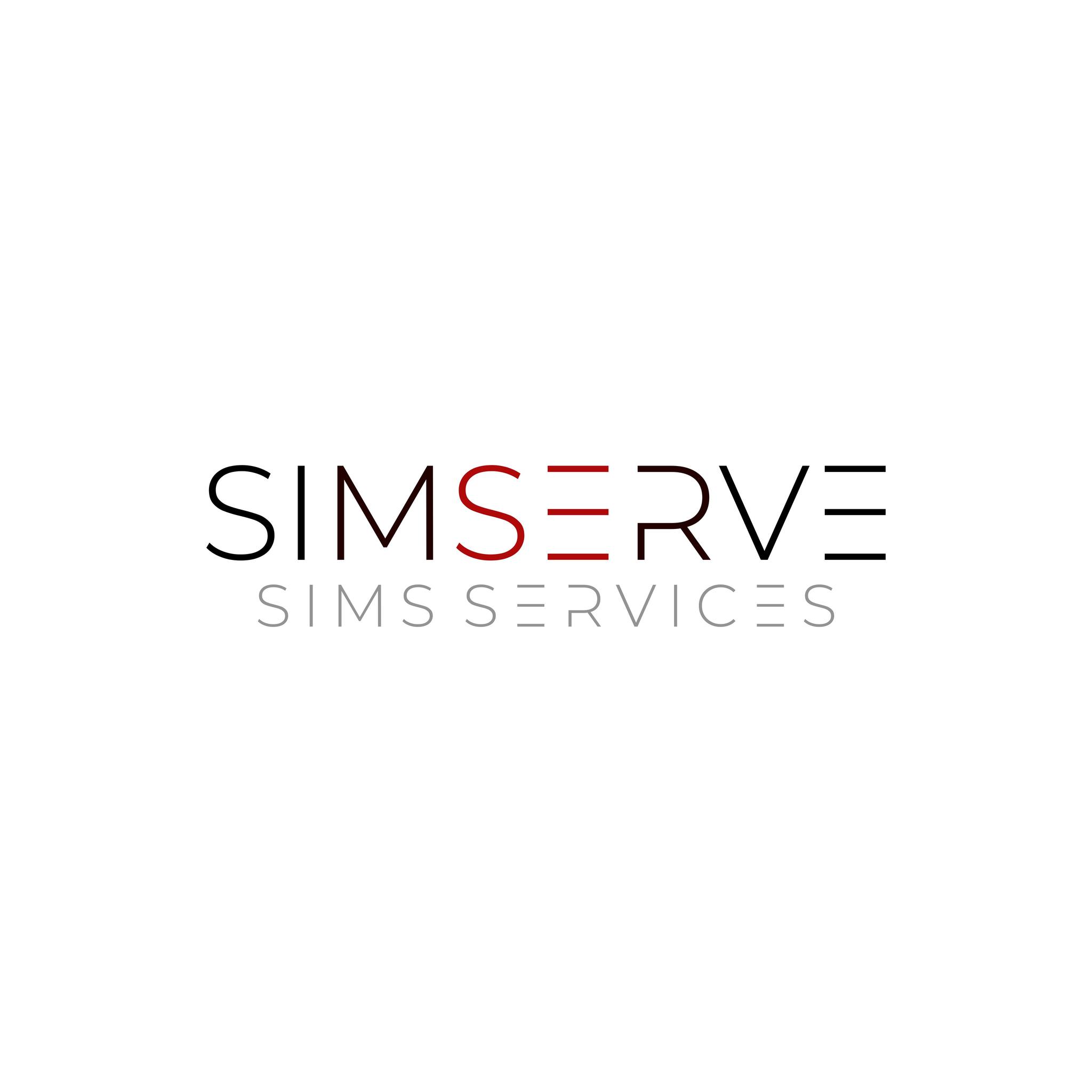 SimServe | Ellisville MS