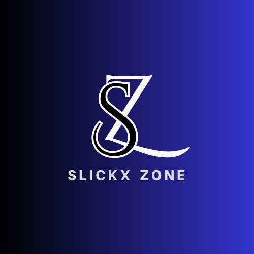 SlickX Zone | Dhaka