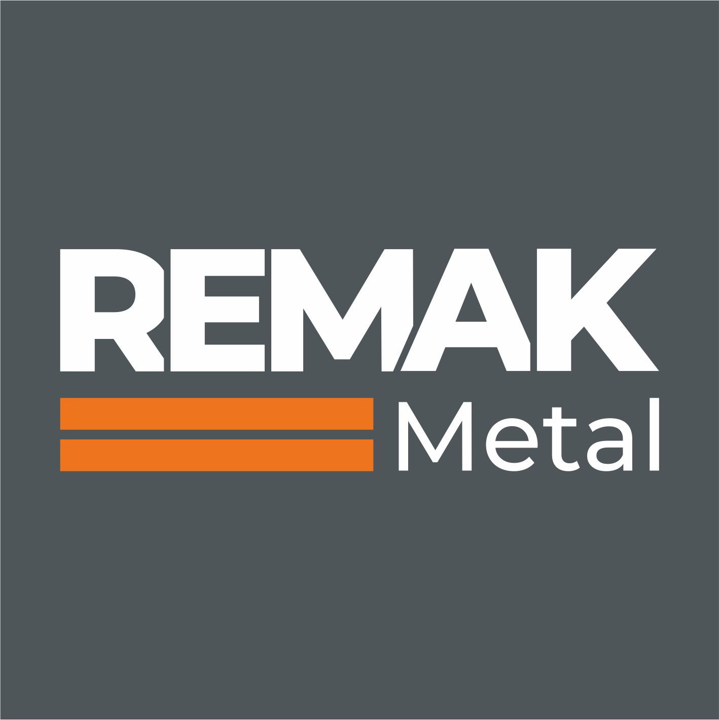 Remak Metal | Istanbul