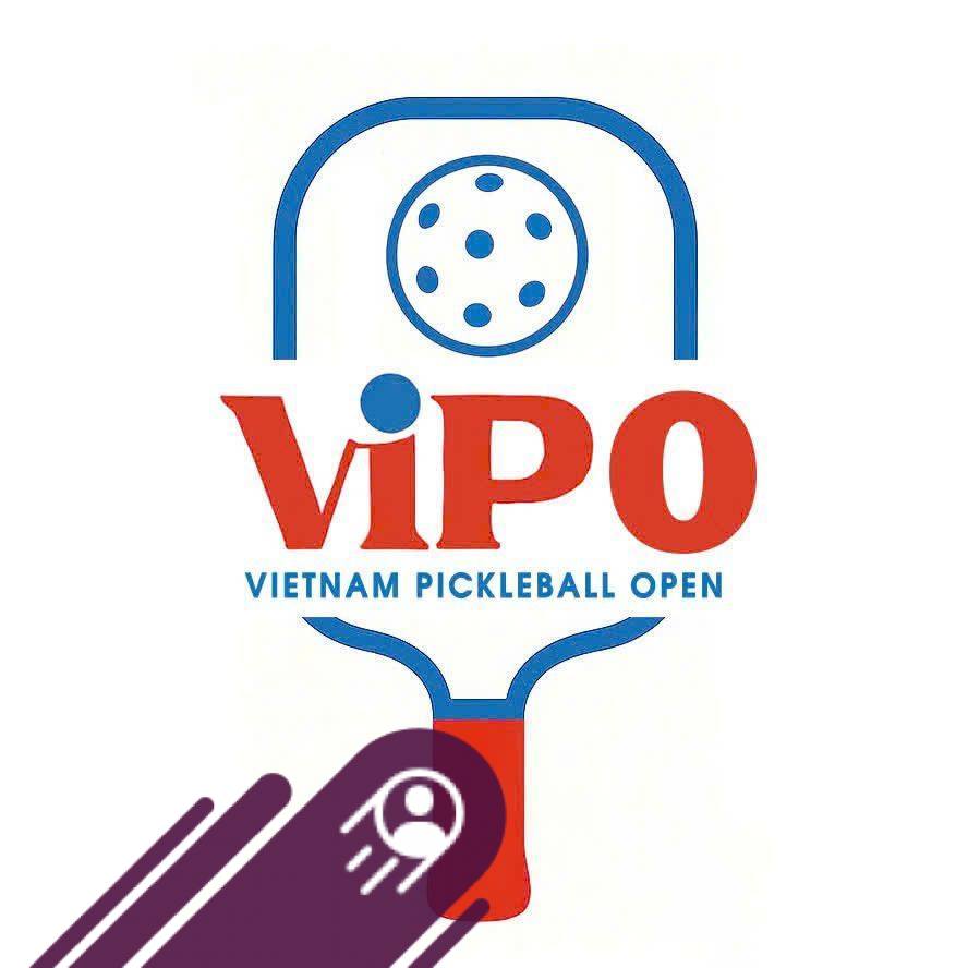 Vipo Pickleball