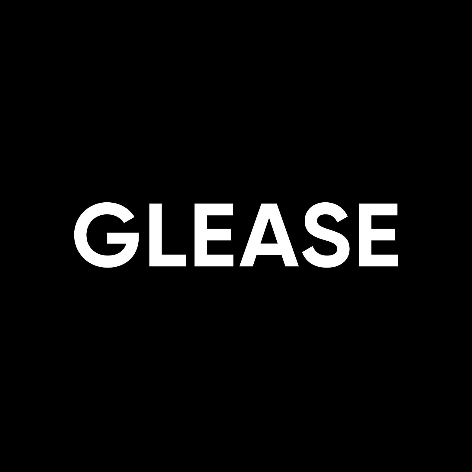 Why 10,000+ People Switched To Glease 👇 Just slip them on and go—no ...