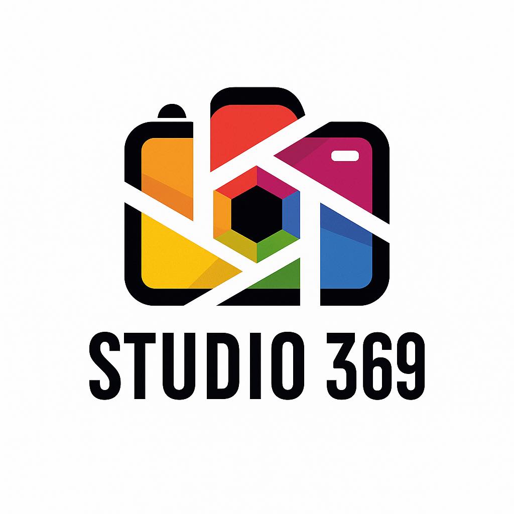 Studio 369 Photography