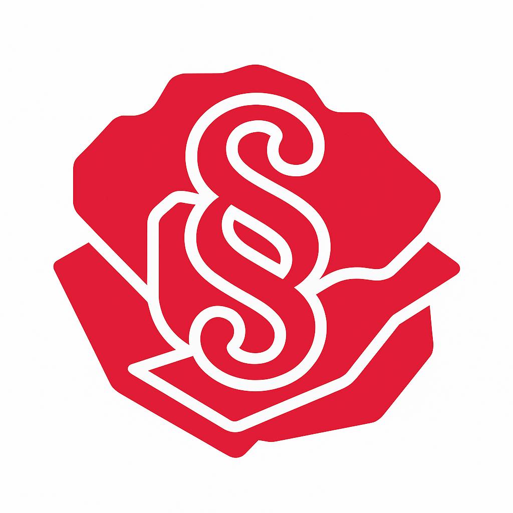 socialdemokratiet-tredje-l-ge-i-den-a-politiske-adventsquiz