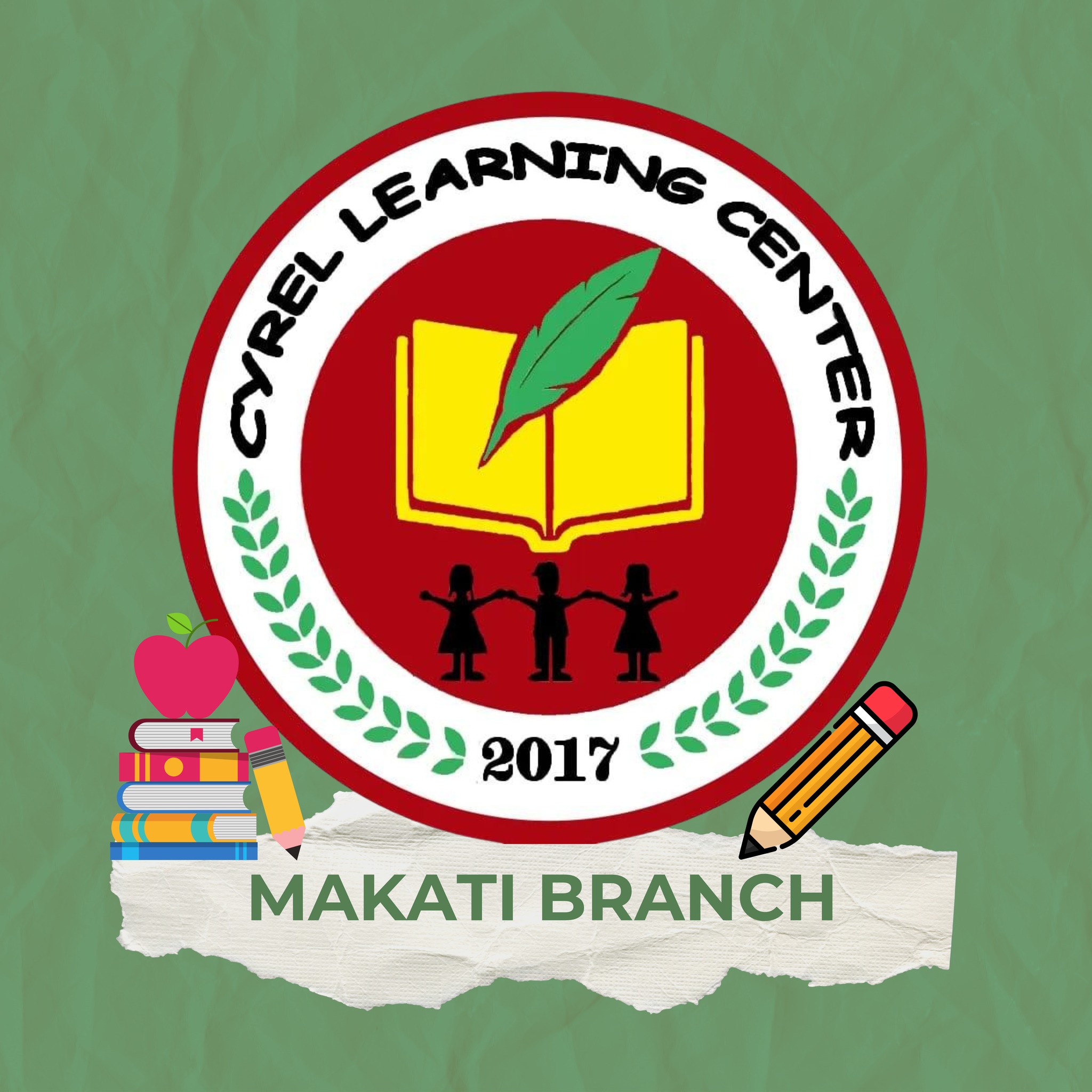Cyrel Learning Center Makati Branch | Makati