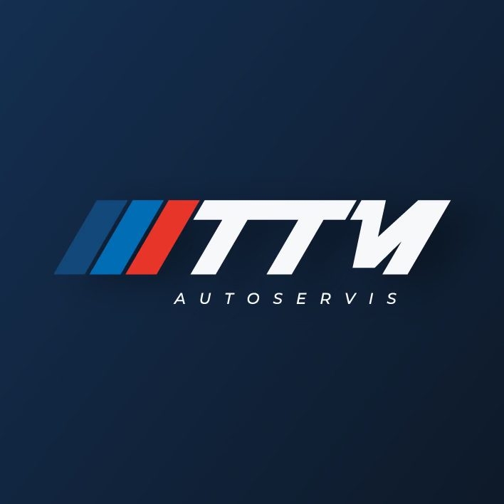 TTM Autoservis | Kostoliste