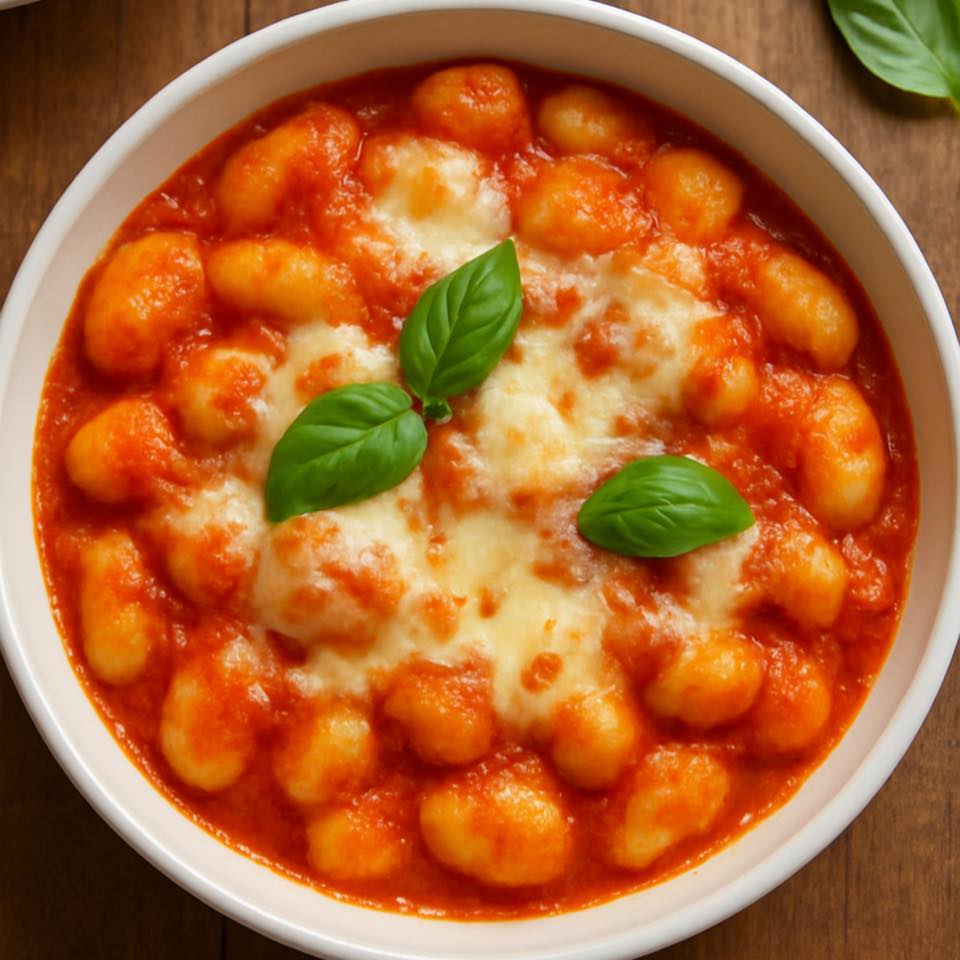 Risotto con spinaci #fypシ゚viralシfypシ゚ #fypシ゚viralシfypシ゚viralシalシ ...