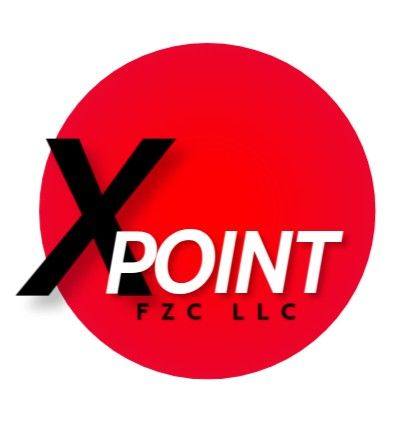 X Point UAE laptop zone SL | Dubai