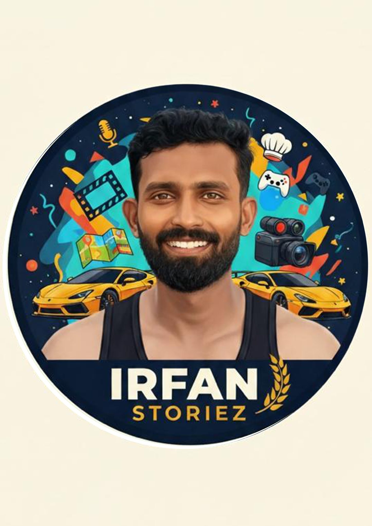എന്നാലും എട്ടിന്റെ പണിയായിപ്പോയി Renewal Final Part ♻️20 വർഷം കഴിഞ്ഞ ...